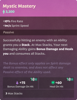 Mystic Mastery E.png