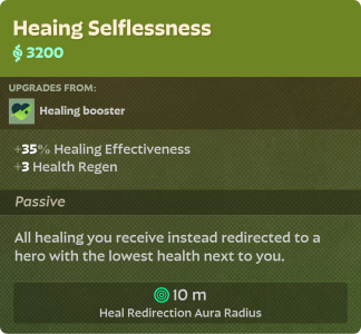 [#ffff00,__Deadlock Graphic Designer__].png