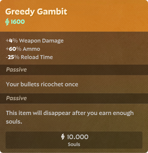 [#ffff00,__Deadlock Graphic Designer__] (4).png