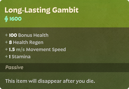 [#ffff00,__Deadlock Graphic Designer__] (5).png