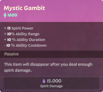 [#ffff00,__Deadlock Graphic Designer__] (7).png