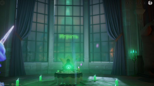 Снимок экрана 2026-02-11 151403.png