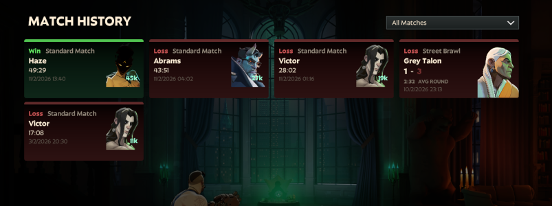 Screenshot 2026-02-11 142451.png