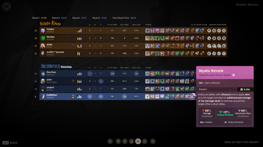 2026-02-11 17 42 59.png