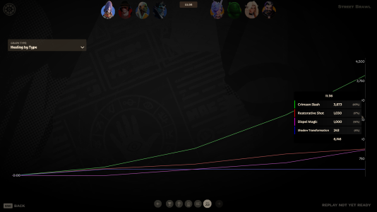 2026-02-11 17 42 53.png