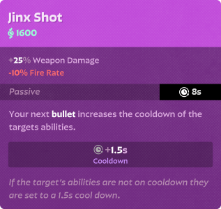 JinxShot.png