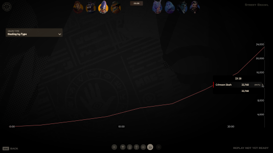 2026-02-11 18 46 36.png