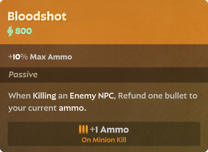 [#ffff00,__Deadlock Graphic Designer__](2).png