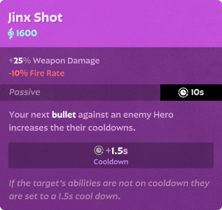 JinxShot2.png