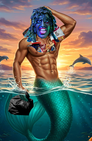 Hudson the Mermaid.png
