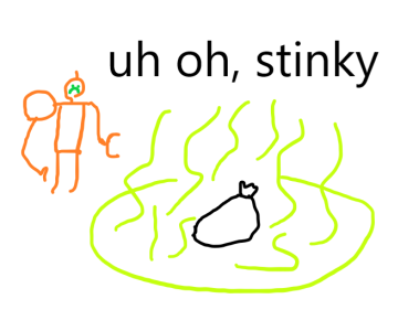 Hudson 1st Skill.png