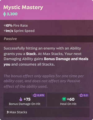 Mystic Mastery F.png