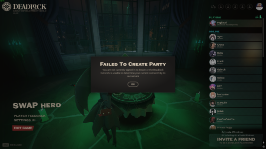 currently not logged.png