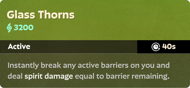 item_offensive_barrier.png