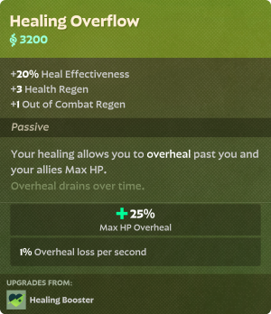 item_overheal.png