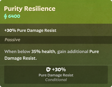 item_pure_resist.png