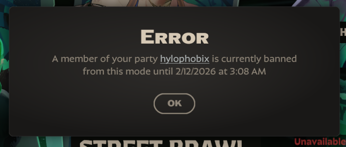 Screenshot 2026-02-12 011339.png