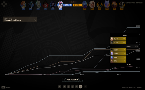 Screenshot 2026-02-12 010528.png