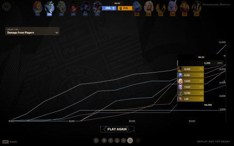 Screenshot 2026-02-12 010855.png