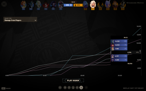 Screenshot 2026-02-12 010918.png