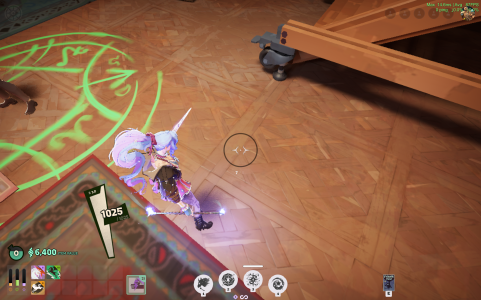 Screenshot 2026-02-12 083146.png