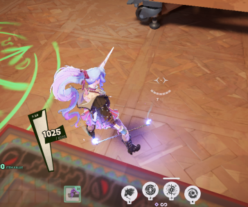 Screenshot 2026-02-12 083156.png