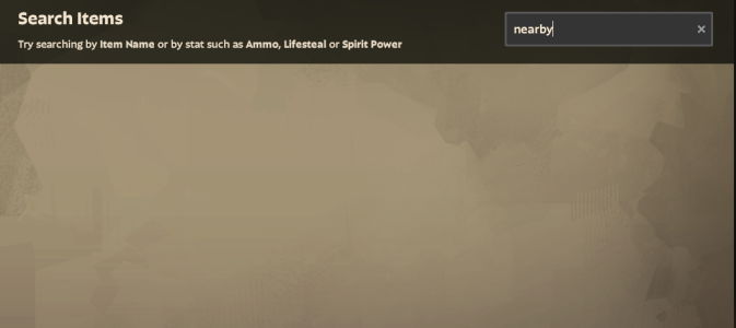 Screenshot 2026-02-12 112302.png