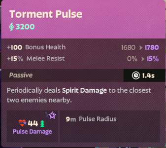 Screenshot 2026-02-12 112240.png