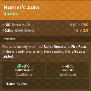 Screenshot 2026-02-12 112042.png