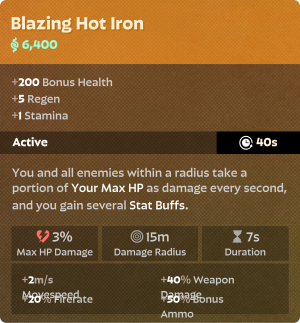 Blazing Hot Iron.png