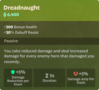 Dreadnaught.png
