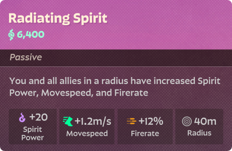 Radiating Spirit (1).png