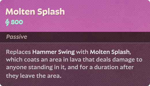 Molten Splash.png