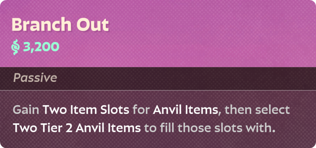 Branch Out.png
