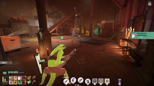 1770924071489.jpeg 1770924071489.jpeg