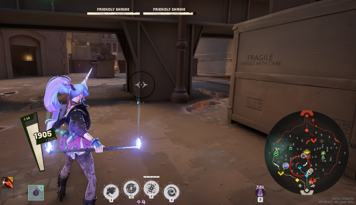 1770927051188.png 1770927051188.png