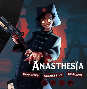 anasthesia.jpg