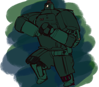 Quick Sketches 169.png