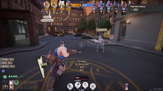 1770932539732.jpeg 1770932539732.jpeg