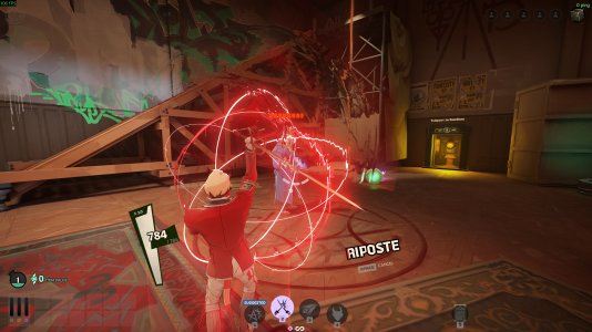 Apollo Riposte Cannot Cancel.jpg