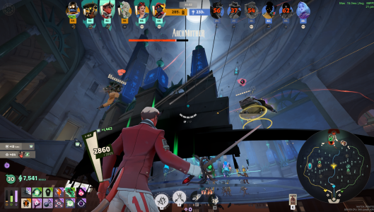 Screenshot 2026-02-12 234725.png