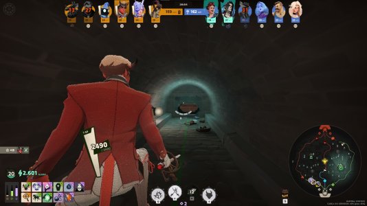 WhatsApp Image 2026-02-12 at 18.58.56.jpeg