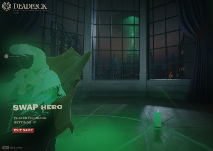 Screenshot 2026-02-12 181826.png