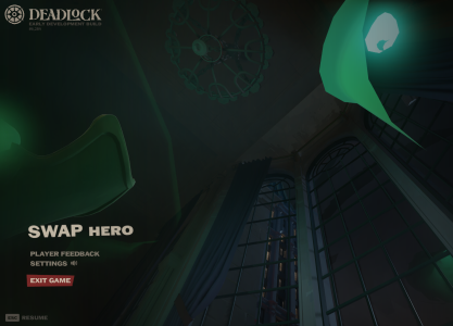 Screenshot 2026-02-12 183057.png