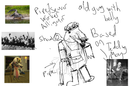 Screenshot from 2026-02-13 02-53-32.png