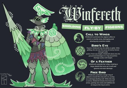 Winfereth Sheet.jpeg