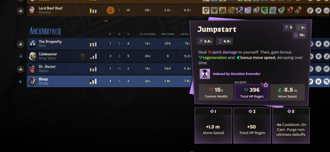 1770949456406.png 1770949456406.png