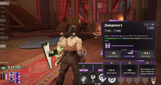 1770949788804.png 1770949788804.png