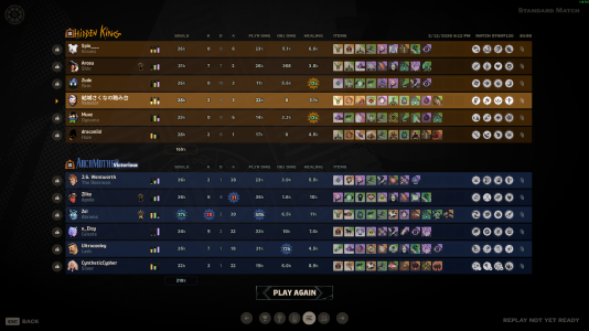 Deadlock Screenshot 2026.02.12 - 21.45.48.90.png