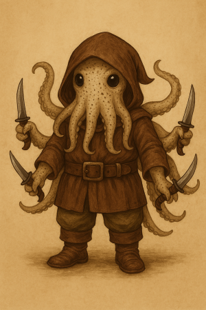 Cephacroot replicate.png